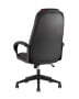 kreslo-igrovoe-topchairs-st-cyber-8-chernyj-krasnyj_White__6_.jpg