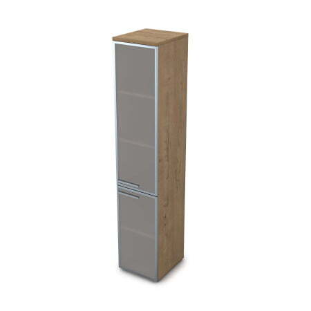 9PL.005.16_Teakwood.jpg
