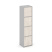 Стеллаж Locker Plus LK.K-004 408x350x1593