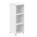 MMC_42___Karkas_shkafa_kolonki_sredney_belyy_dub_bazel_.png