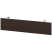 Модести-панель Арго-М АМ-18П 1670x18x350