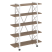 1f2777c3-eec5-11eb-bb7d-ac1f6bc34175_b26cdb6d-f35f-11eb-bb7d-ac1f6bc34175