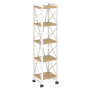 1f2777bb-eec5-11eb-bb7d-ac1f6bc34175_a32ee459-f35f-11eb-bb7d-ac1f6bc34175