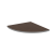 Приставка Style Л.ПР-4 600x600x22