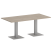 Венге Металл 1 VR.SP-5-180.2