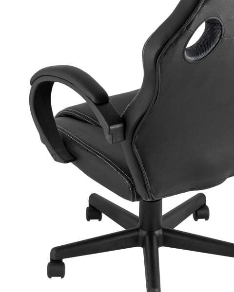 kreslo-sportivnoe-topchairs-renegade-seroe_White__6_.jpg