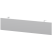 Модести-панель Арго-М АМ-18П 1670x18x350