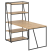 LMST_1515___Stol_komp_yuternyy_sosna_edmont.png