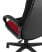 kreslo-igrovoe-topchairs-st-cyber-9-chernyj-krasnyj_Whit__5_.jpg