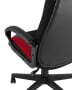 kreslo-igrovoe-topchairs-st-cyber-9-chernyj-krasnyj_Whit__5_.jpg