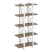 252ef295-eec5-11eb-bb7d-ac1f6bc34175_098cbc3e-f360-11eb-bb7d-ac1f6bc34175
