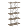252ef295-eec5-11eb-bb7d-ac1f6bc34175_098cbc3e-f360-11eb-bb7d-ac1f6bc34175
