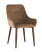 Stul_Diana_vel%27vet_bezhevyj.jpg