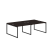 XQWST_2414___Stol_4_h_mestnyy_belyy_belyy.png