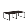 XQWST_2414___Stol_4_h_mestnyy_belyy_belyy.png