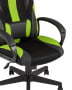 kreslo-igrovoe-topchairs-st-cyber-9-chernyj-zelenyj_White__6_.jpg