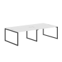 XQWST_2814___Stol_4_h_mestnyy_belyy_belyy.png