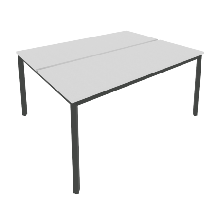 812b2e7c-1a65-11e9-bacd-a4bf012fe240_1d38f3c1-33a8-11eb-bb45-a4bf012fe240.png