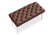 Банкетка  Nitsa 900 (920x420x480) Коричневый
