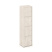 Стеллаж Locker Plus LK.K-004 408x350x1593