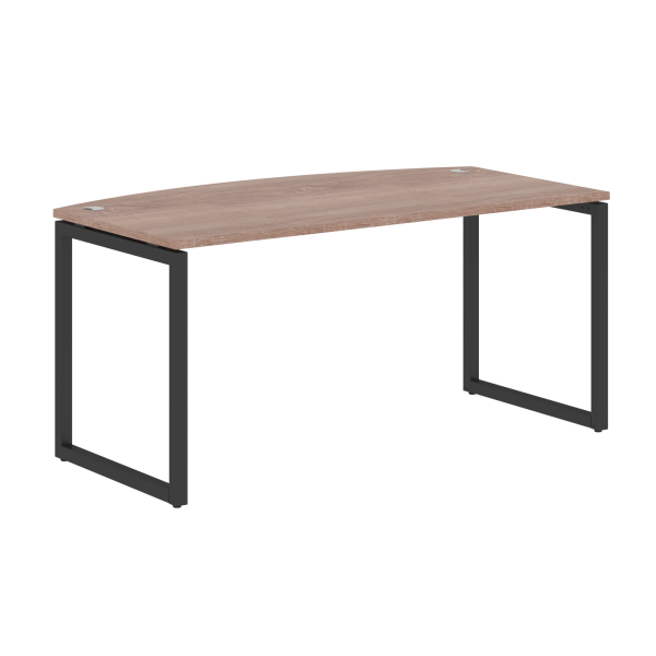 XQET_169___Stol_rukovoditelya_dub_sonoma_antratsit.png