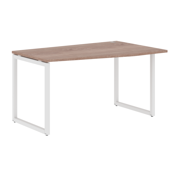 XQCT_149_R___Stol_ergonomichnyy_dub_sonoma_belyy.png