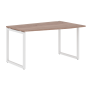 XQCT_149_R___Stol_ergonomichnyy_belyy_belyy.png