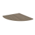 Приставка Style Л.ПР-3 720x720x22