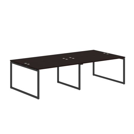 XQWST_2814___Stol_4_h_mestnyy_legno_temnyy_antratsit.png