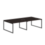 XQWST_2814___Stol_4_h_mestnyy_belyy_belyy.png