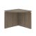 LT-SPU(R) (2)