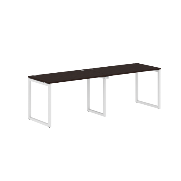 XQWST_2470___Stol_dvoynoye_legno_temnyy_belyy.png