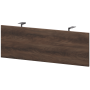 Модести-панель Арго-М АМ-12П 1070x18x350
