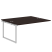 XQIWST_1614_belyy_belyy.png