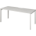 Стол на металлокаркасе Аргентум-МП НТМП.П-200 2000x730x750