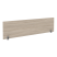 Экран продольный ЛДСП Onix O.EKR-4 1450x430x18