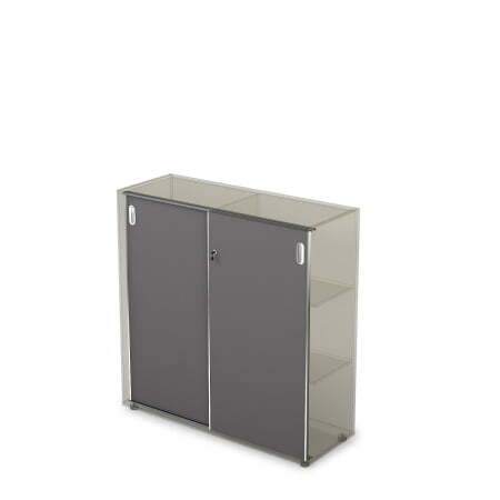 10SHK.013.2_graphit_matt.jpg