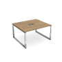 NSPN-O.927_BelyyPremium.jpg