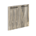 MLD_42_2___Dveri_dvoynye_nizkie_belyy_dub_bazel_.png