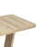 stol-vector-120-160-80-dub-grafit_White__1_.jpg