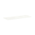 Топ для компоновок LT-T3 1200x450x22
