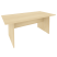 Стол переговорный Style Л.ПРГ-2 1800x900x750
