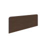 Экран для столов С.СП-4, С-СП-4.1, С-СП-4.2, С-СП-4.3 Slim С.ЭКР-4 1090x435x18