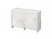 Тумба для документов Festus FI-12-02.D 1222x460x806