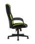 kreslo-igrovoe-topchairs-st-cyber-9-chernyj-zelenyj_White__6_.jpg