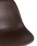 Stul_Eames_DSW_korichnevyj__8__White.jpg
