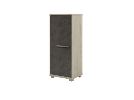 Гардероб Vestar Z-31-01 628x500x1538