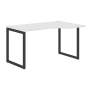 XQCET_149_R___Stol_ergonomichnyy_belyy_belyy.png