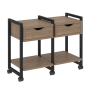 2b448337-eec5-11eb-bb7d-ac1f6bc34175_83b1c72e-f360-11eb-bb7d-ac1f6bc34175
