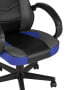 kreslo-igrovoe-topchairs-sprinter-sinee_White__6_.jpg